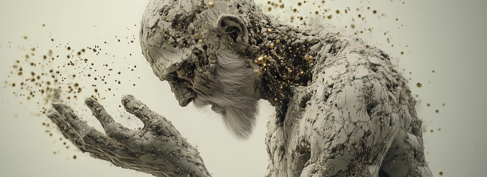 滨江区培训讲座公司