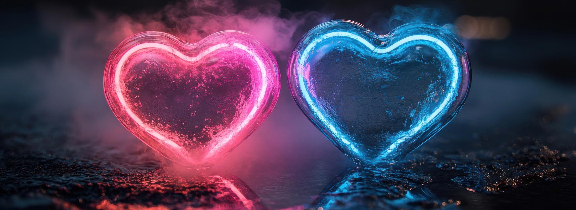 滨江区文旅策划公司